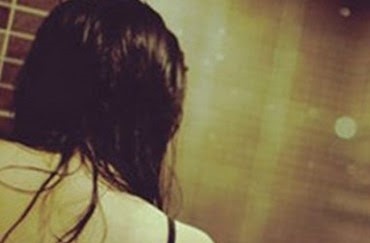 Linh 3 nam tu vi hiep dam nu du khach o homestay hinh anh