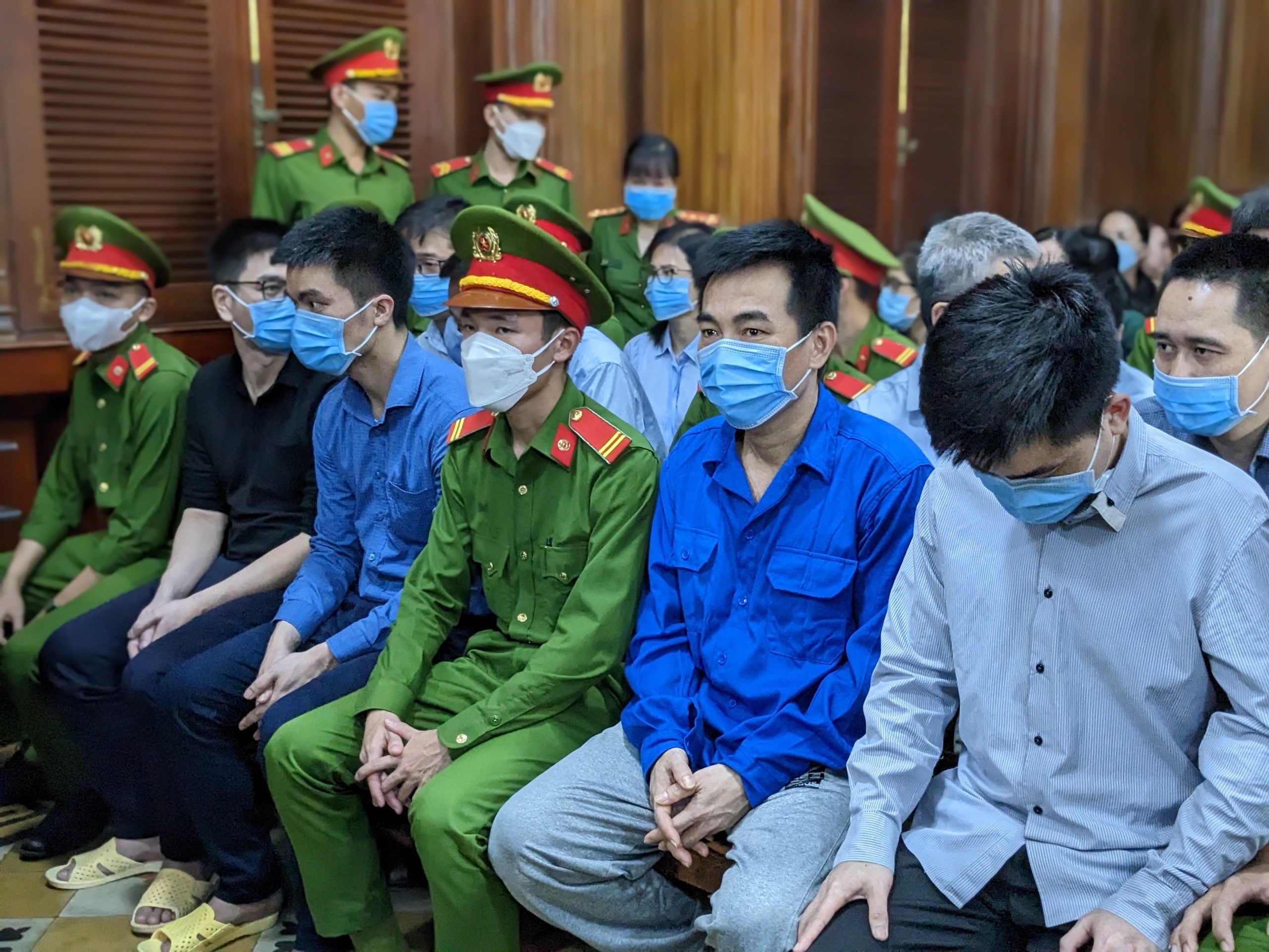 So Y te Can Tho anh 3