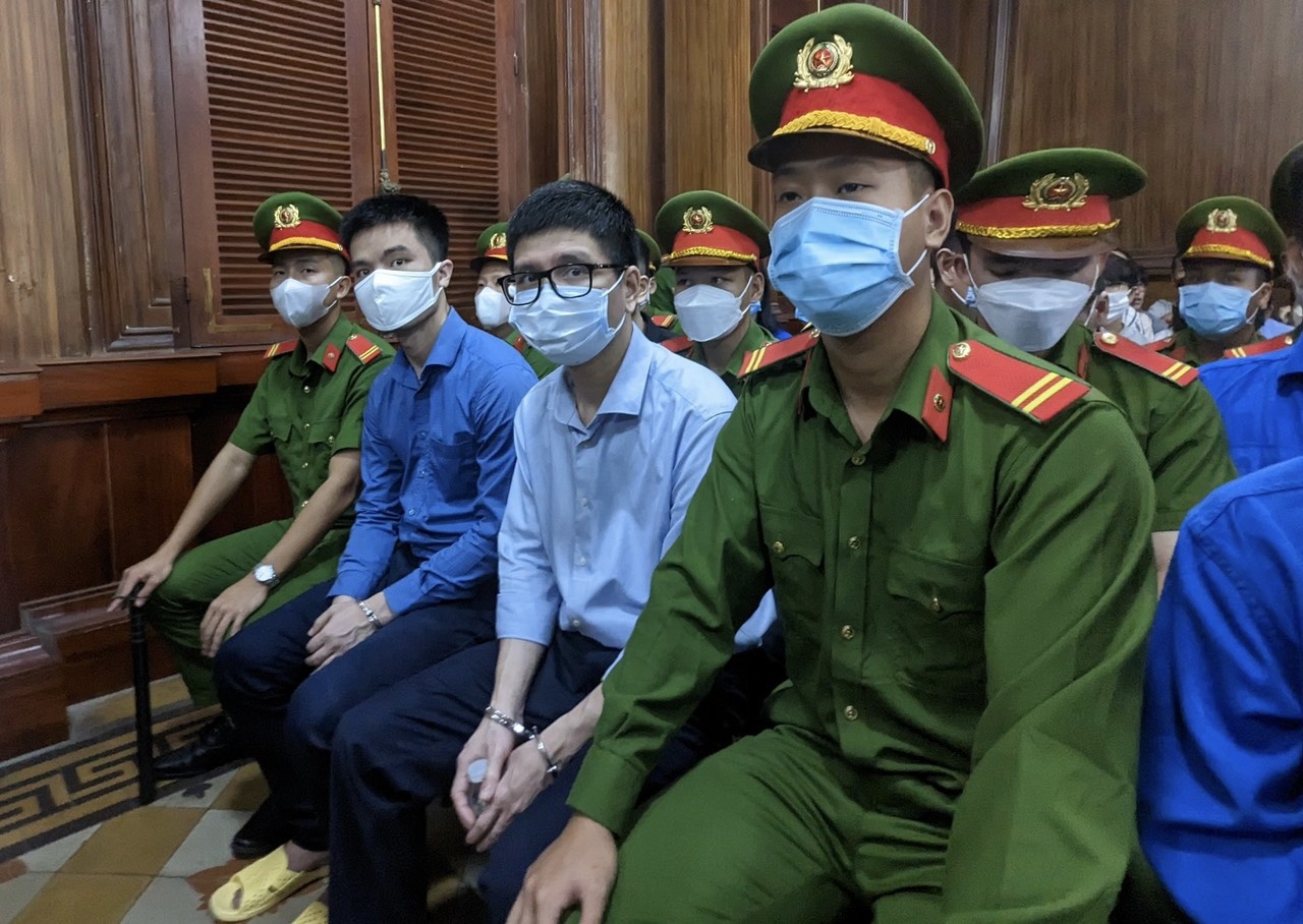 Sở Y tế Cần Thơ ảnh 2 So Y te Can Tho anh 2