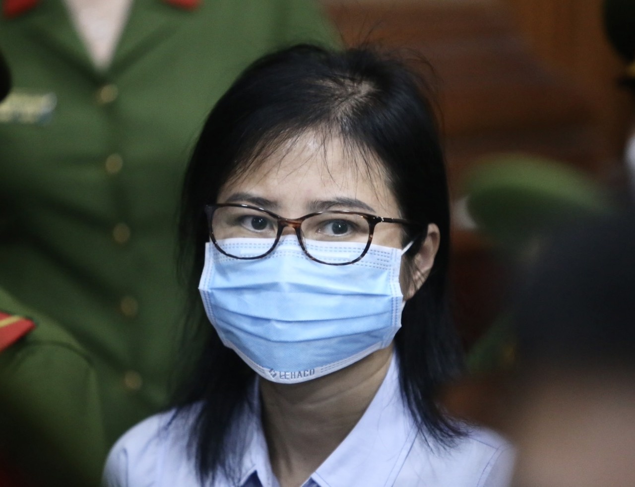 So Y te Can Tho anh 2