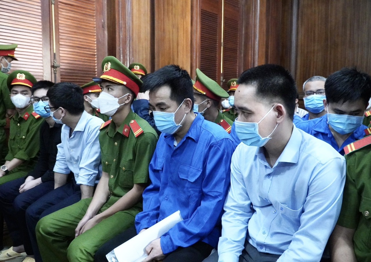 So Y te Can Tho anh 2