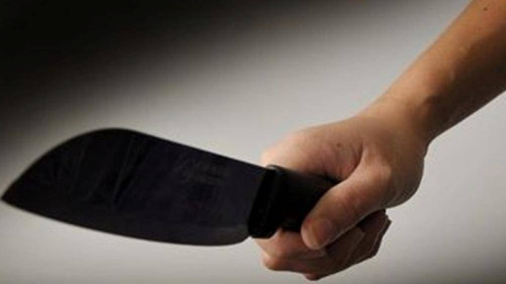 Phoi hop truy bat nghi pham giet nguoi hinh anh