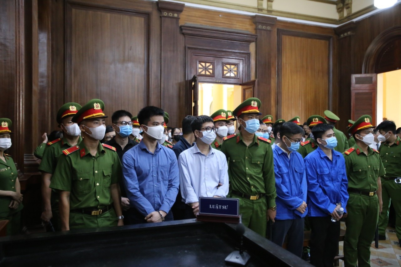 So y te Can Tho anh 2