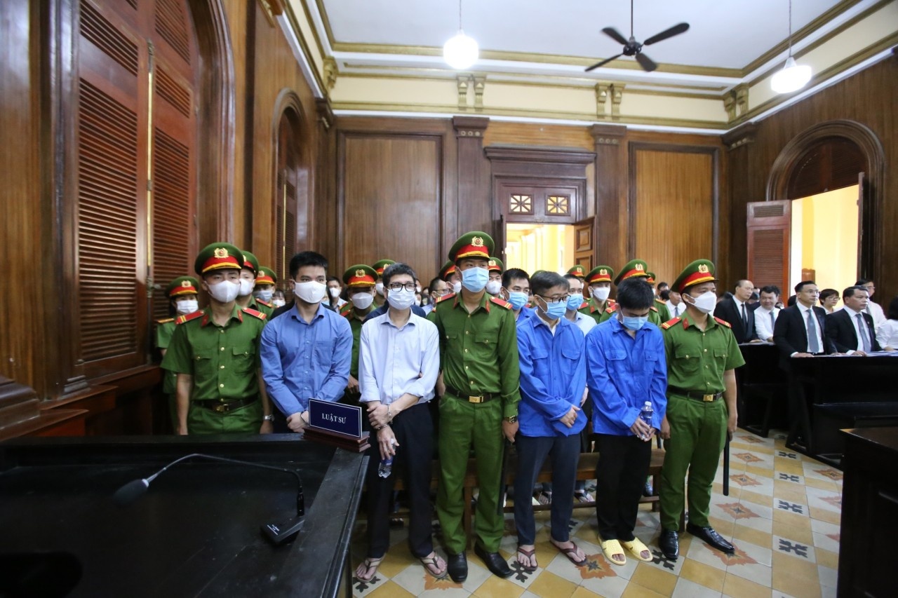 Sở Y tế Cần Thơ ảnh 2 So Y te Can Tho anh 2