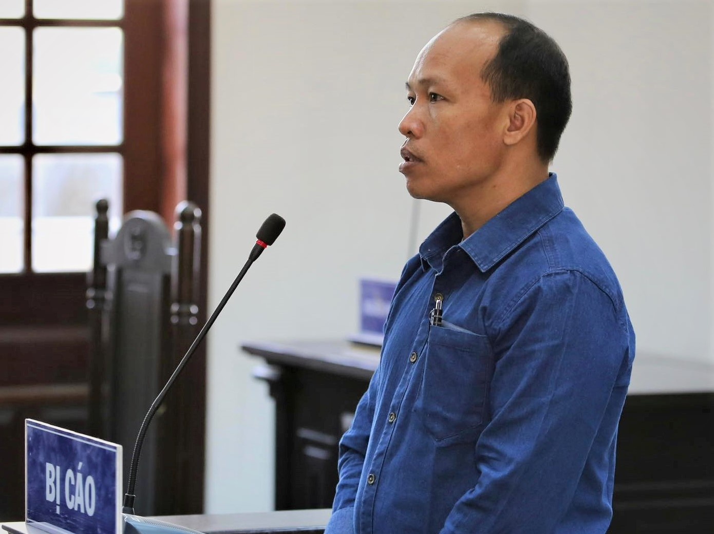 Phat tu nguoi danh nu giao vien o TP.HCM thuong tich 20% hinh anh