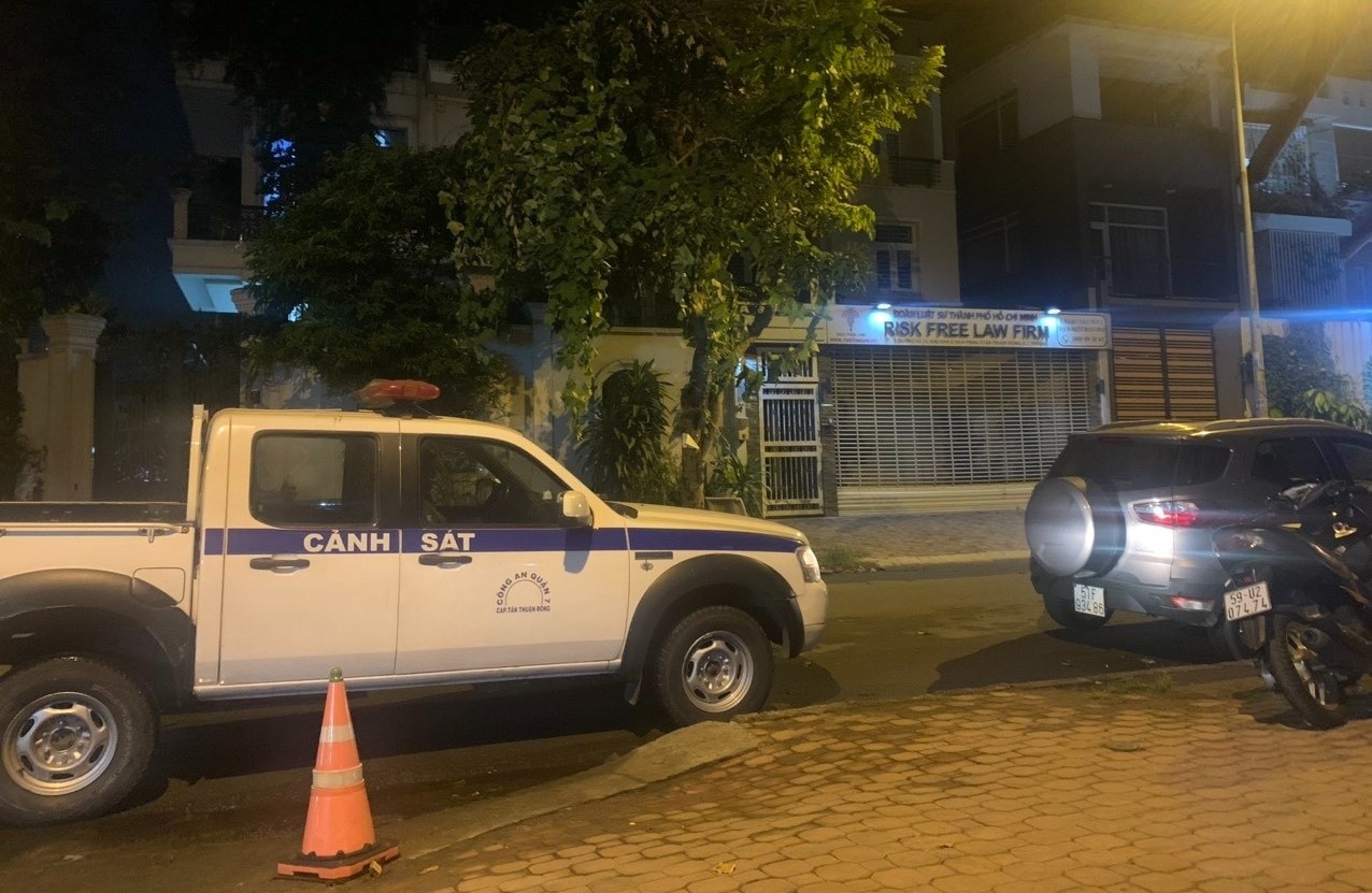 vu an Nguyen Phuong Hang anh 2