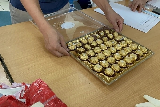 canh bao ve ma tuy anh 1