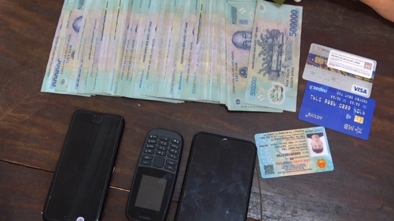 lua dao qua mang anh 1