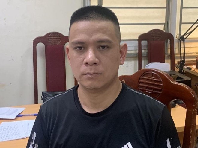 Nguoi mat mang, ke hau toa vi moi tinh voi nguoi phu nu co gia dinh hinh anh