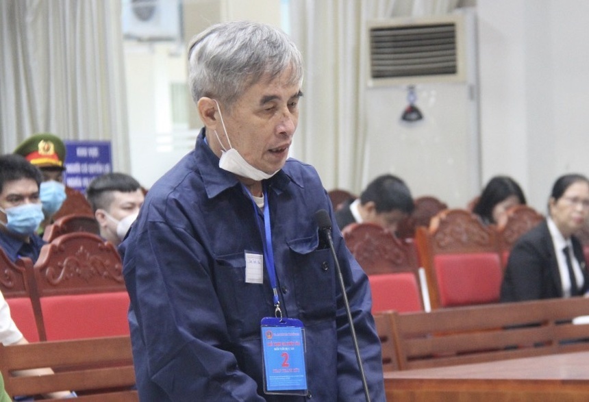 Ngay mai xu phuc tham vu buon lau 200 trieu lit xang hinh anh