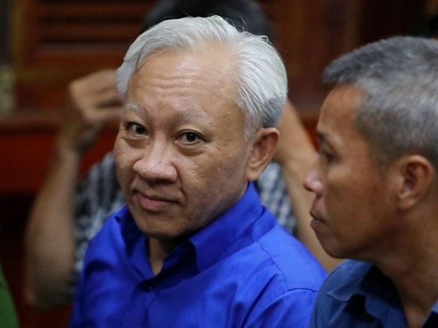 xet xu Tran Phuong Binh anh 2