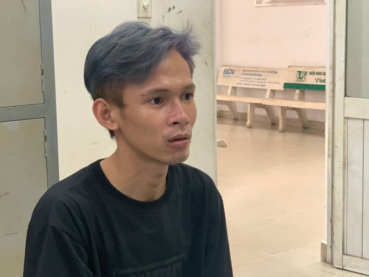 Luu hanh tien gia anh 1