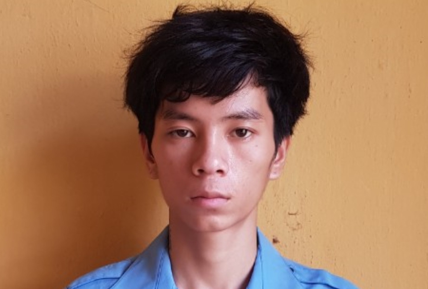 Bat giu nghi pham truy na ve toi giet nguoi hinh anh