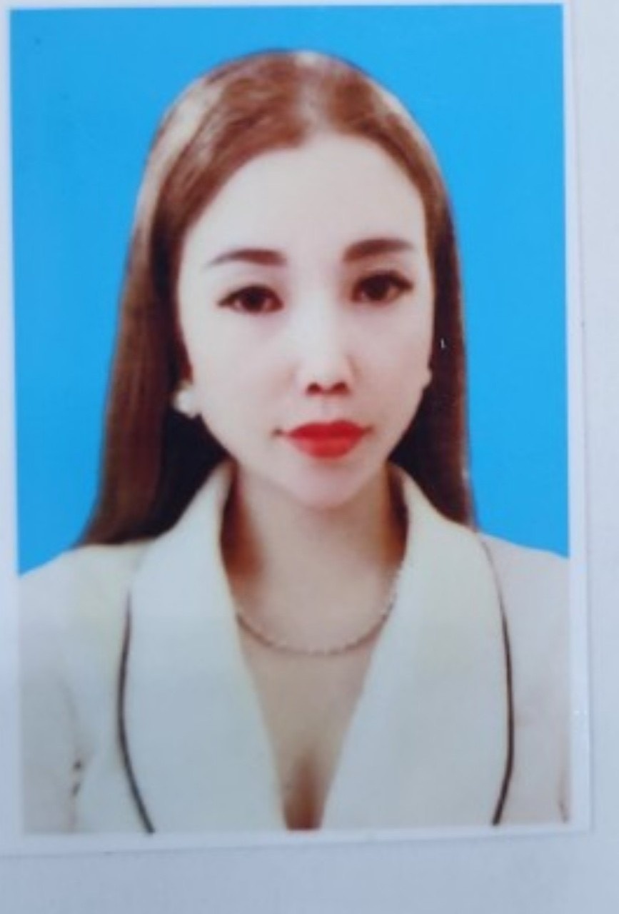 Thuy Phat Land anh 1