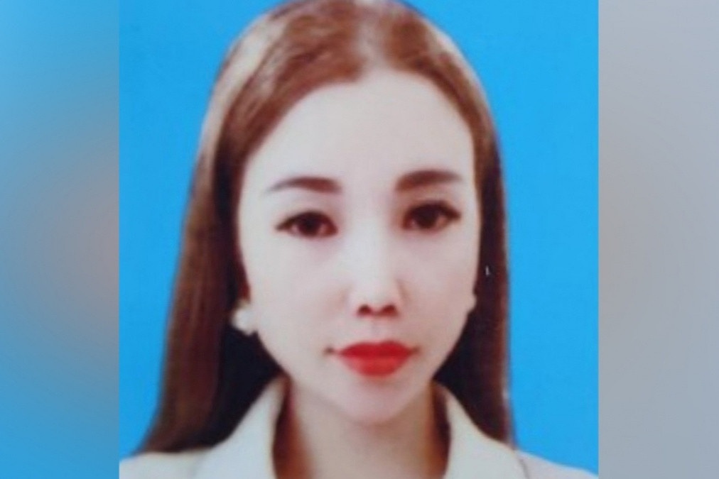 Chieu tro lua dao cua nu giam doc Thuy Phat Land hinh anh