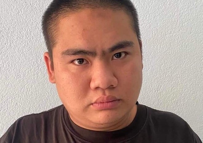 chống đối chông an ảnh 1 chong doi chong an anh 1