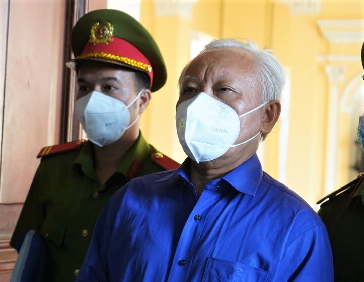 xet xu Tran Phuong Binh anh 2