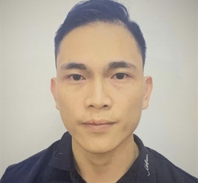 bi dong nghiep lua anh 1