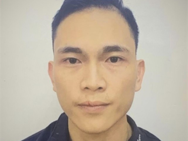 Co gai tre hai lan sap bay lua cua dong nghiep hinh anh