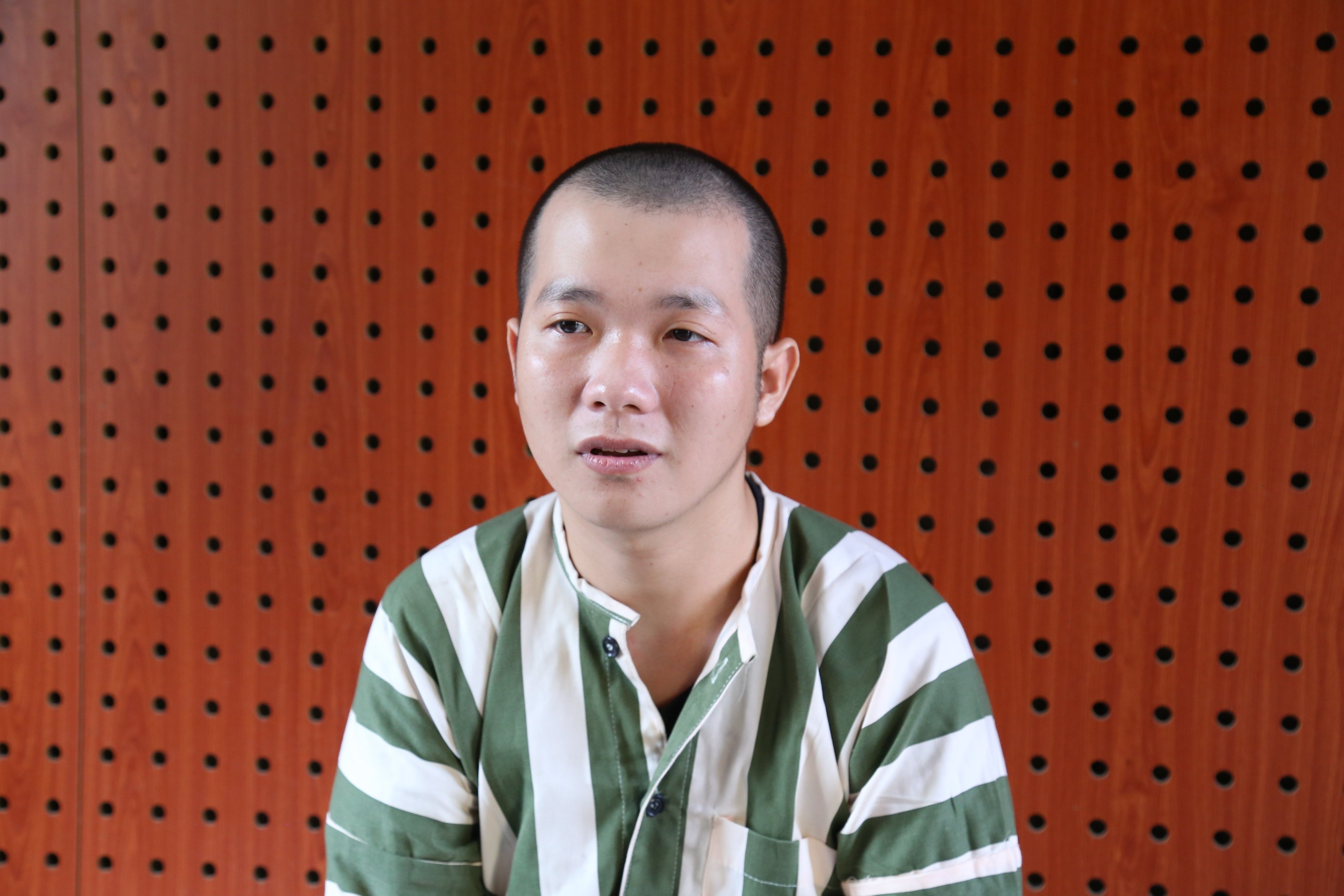 Dung sung ban ban anh 1