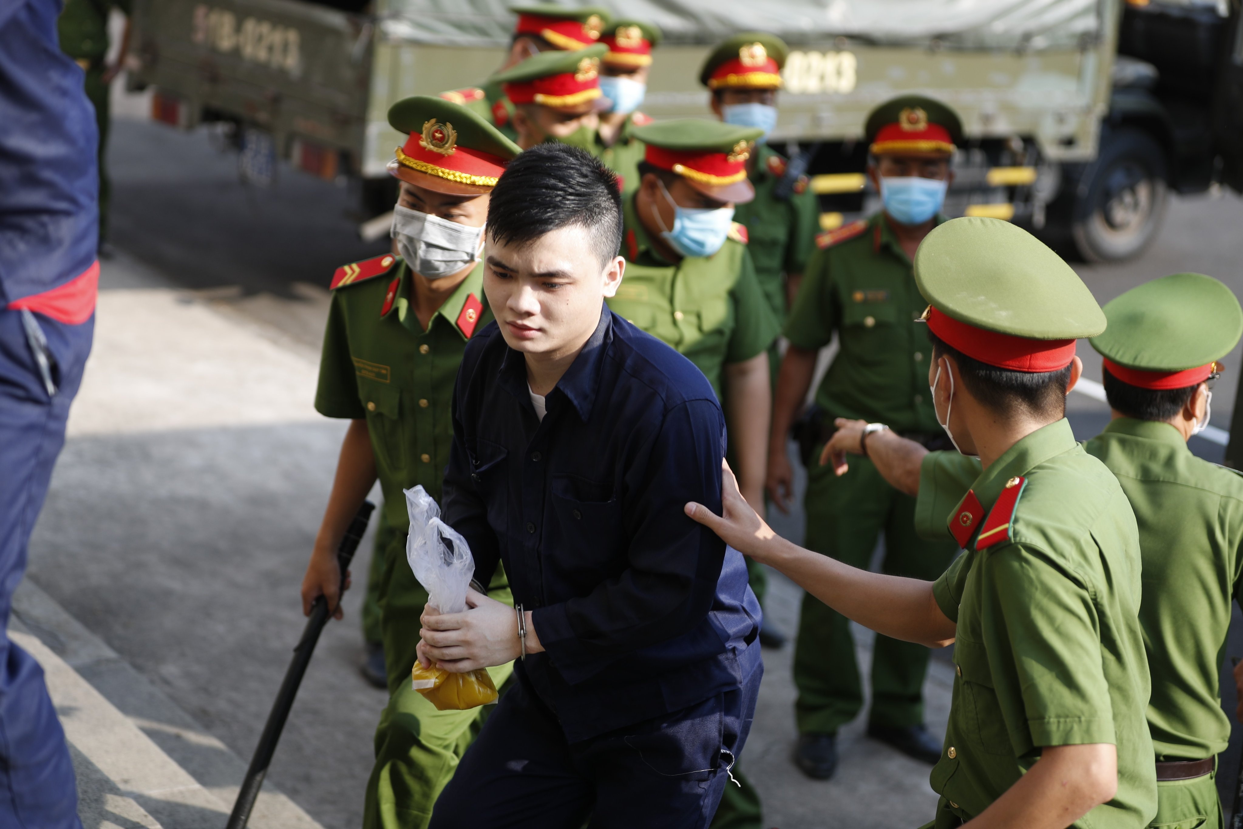 sat hai Quan Xa lo anh 2