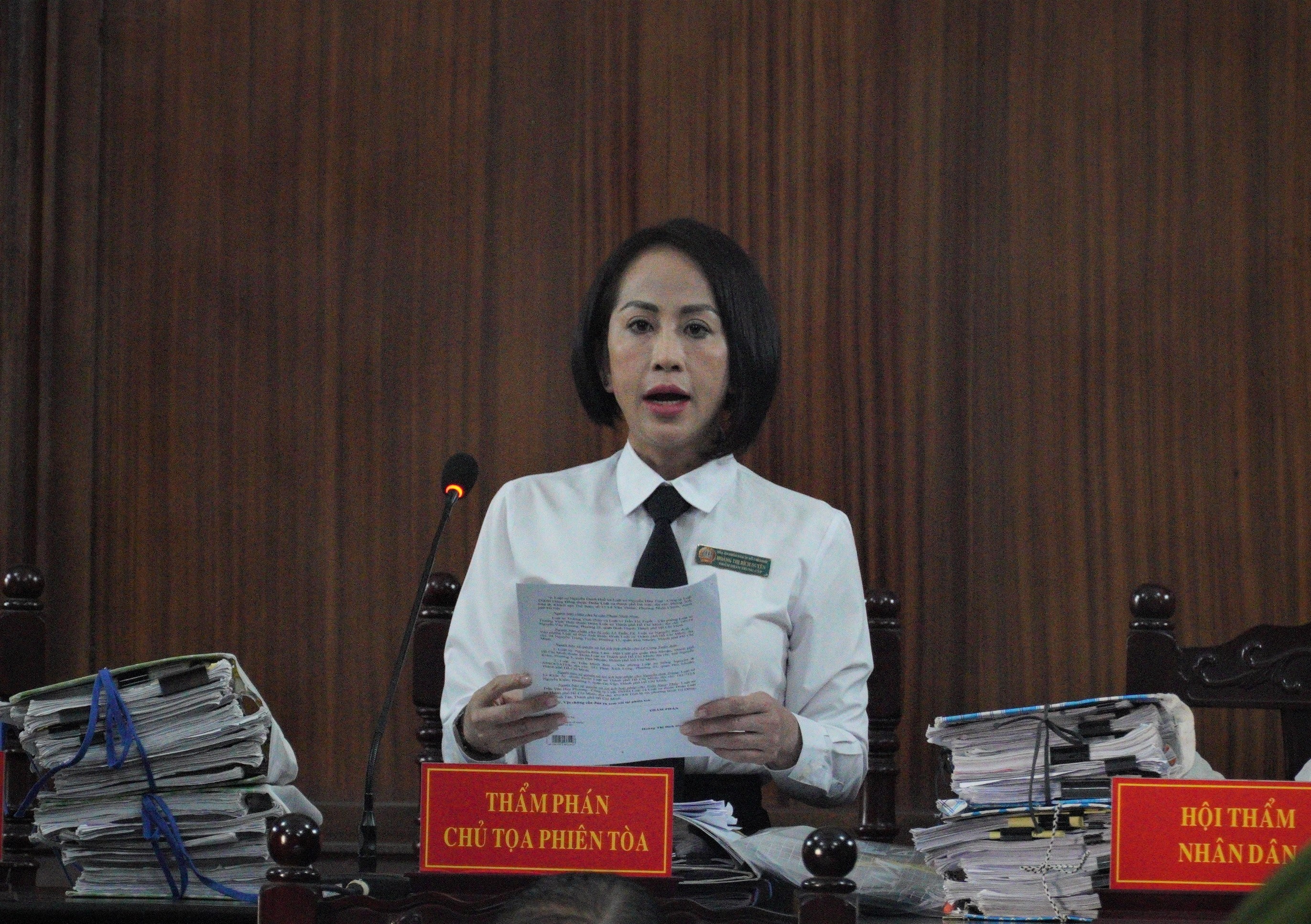 sat hai Quan Xa lo anh 4