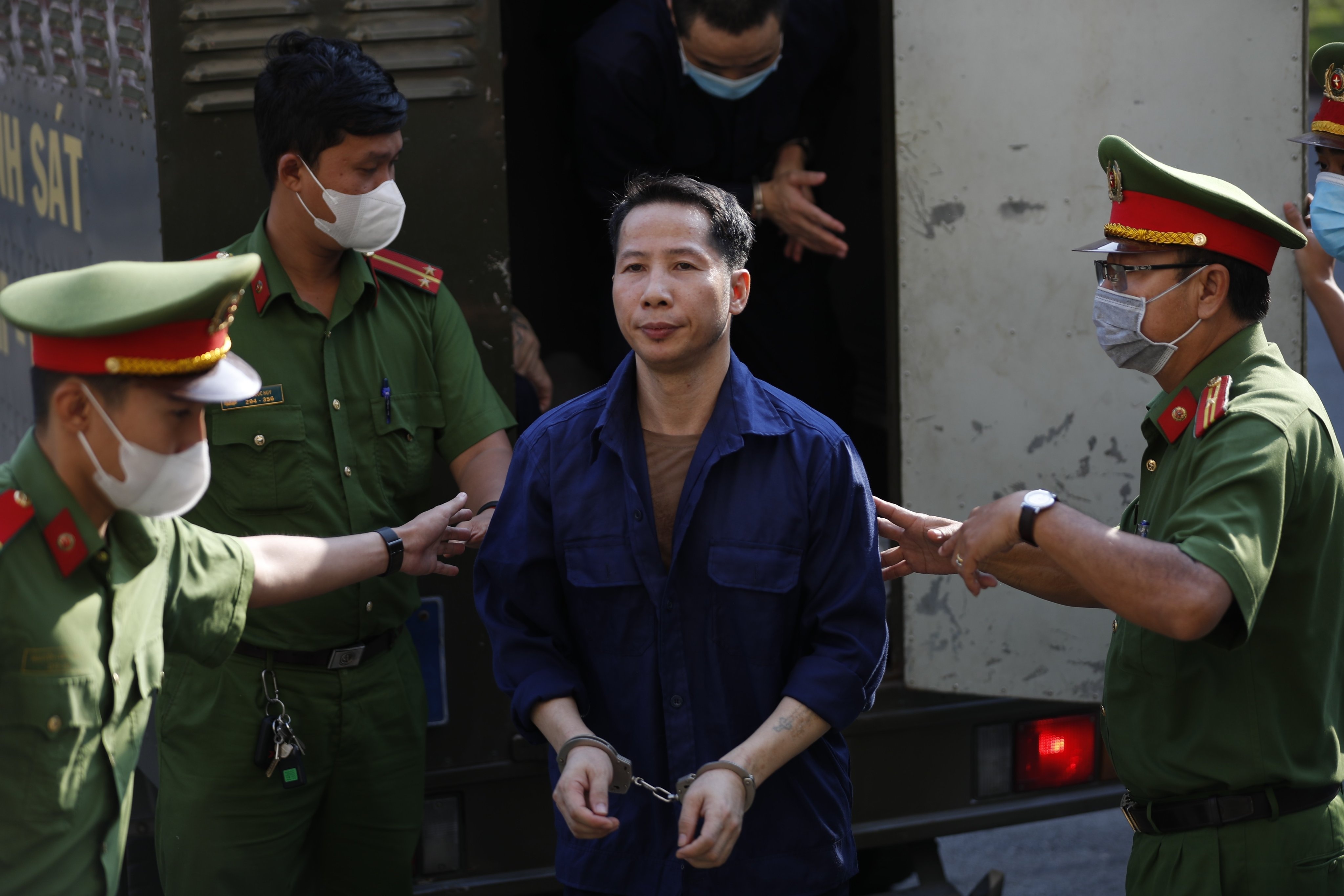 sat hai Quan Xa lo anh 3