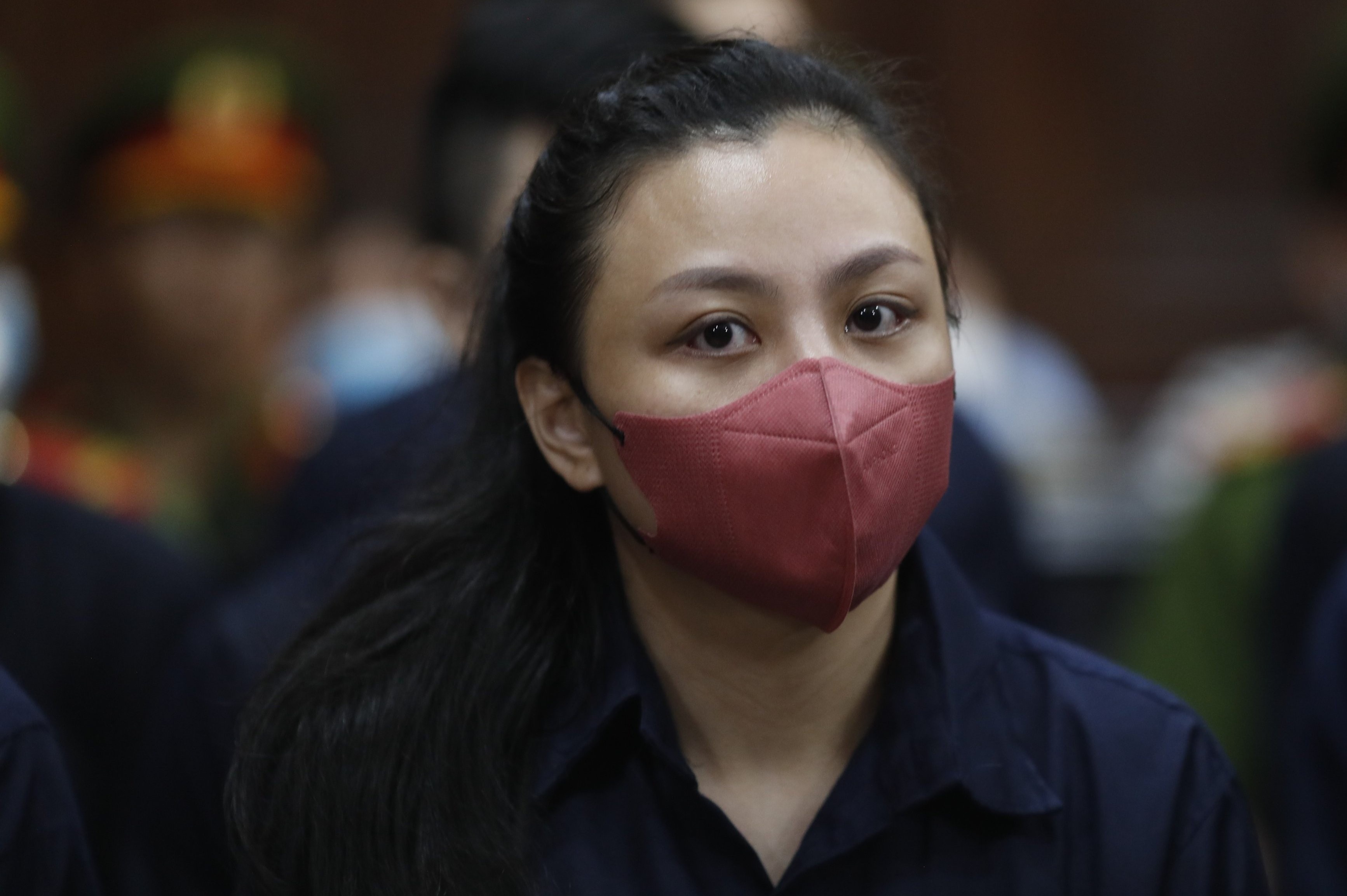 Chu muu sat hai Quan 'Xa Lo' bi de nghi tu chung than hinh anh