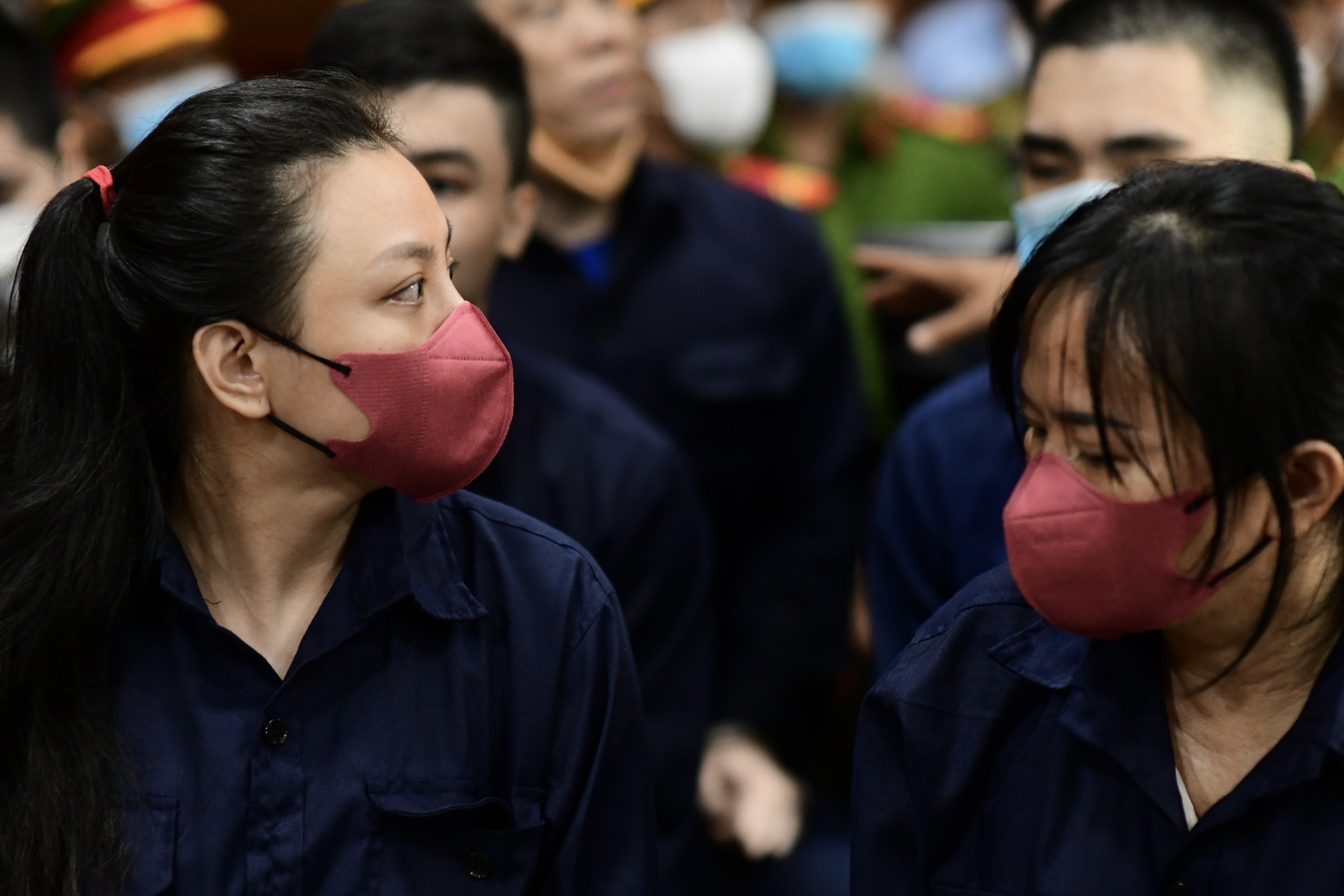 sát hại Quân Xa lộ ảnh 1 sat hai Quan Xa lo anh 1
