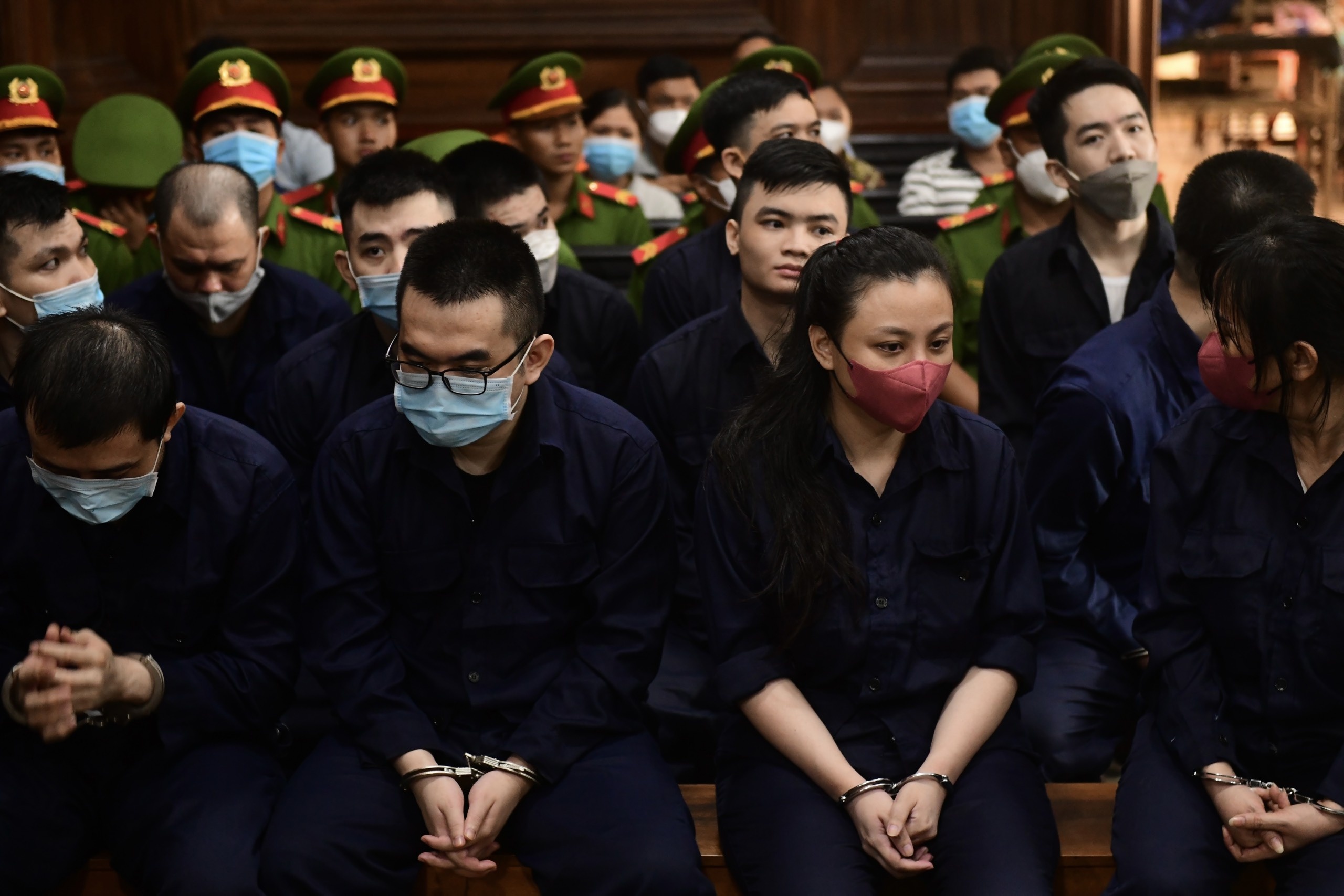 sát hại Quân Xa lộ ảnh 2 sat hai Quan Xa lo anh 2