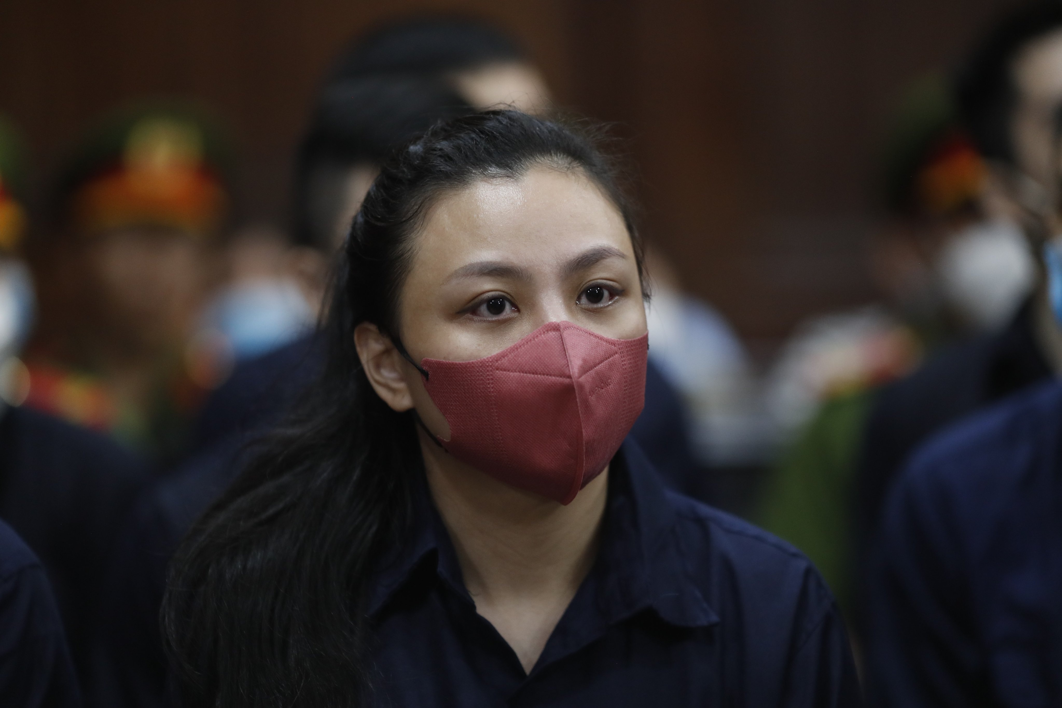 sat hai Quan Xa lo anh 5