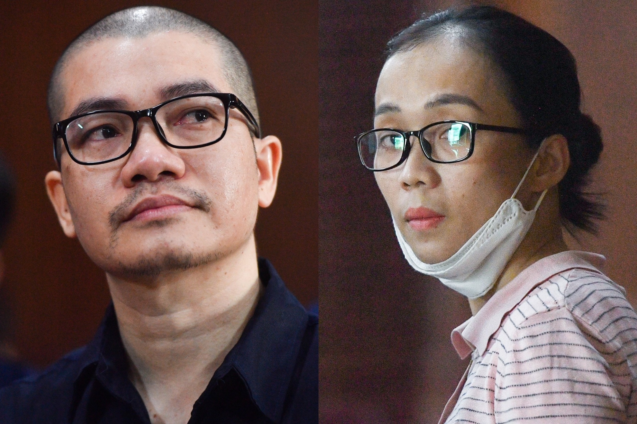 xet xu Nguyen Thai Luyen anh 1