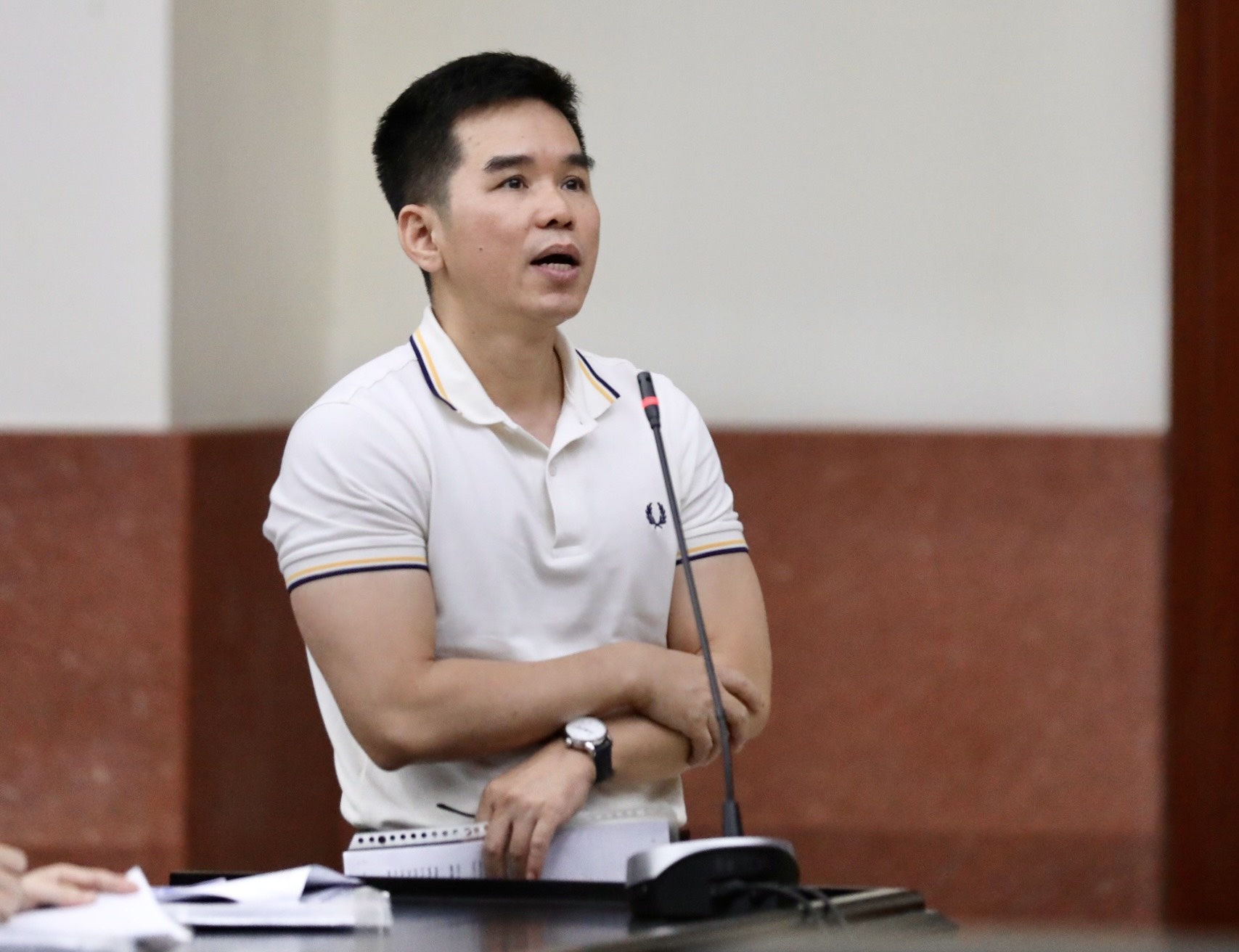 vu Quoc Cuong Gia Lai anh 2