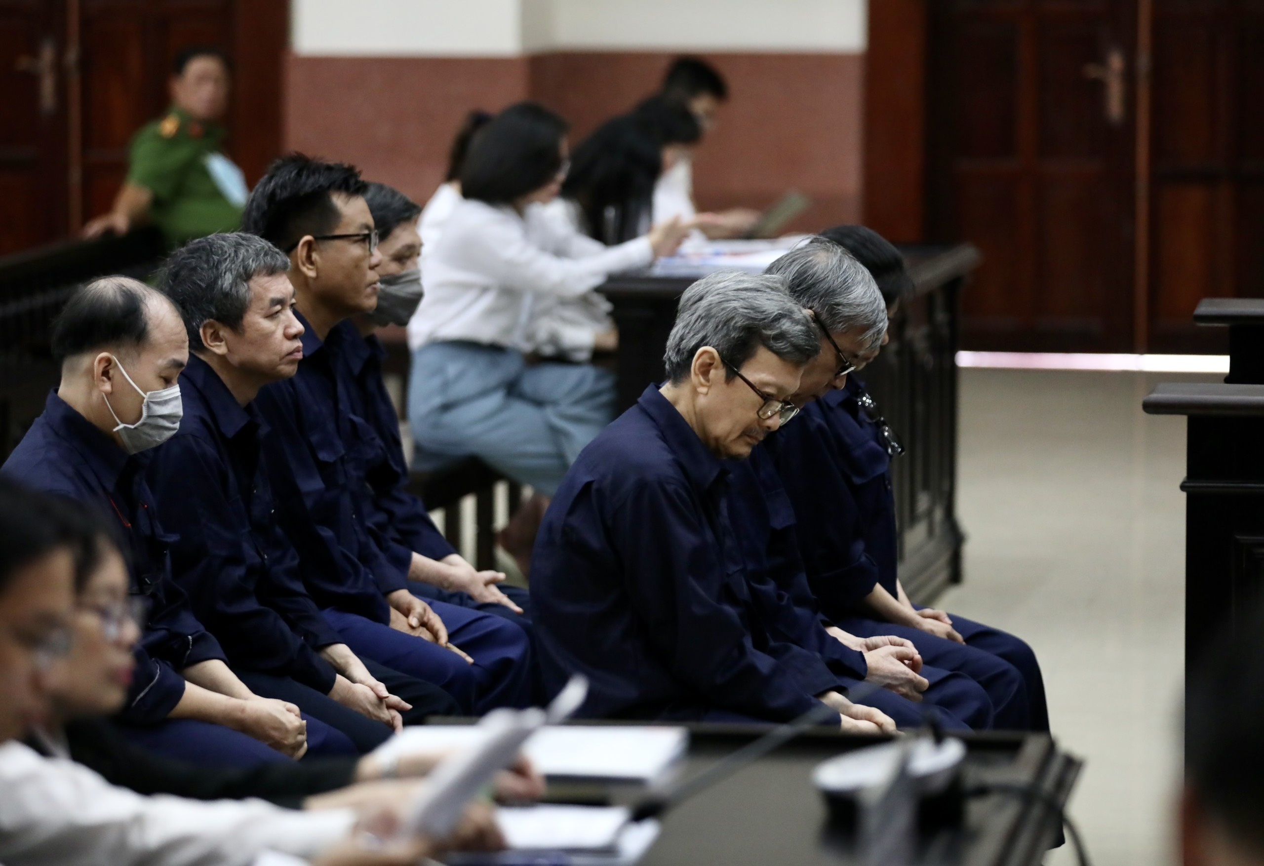 vu Quoc Cuong Gia Lai anh 3