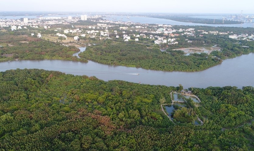 De nghi bac khang cao vu ban re du an o TP.HCM cho Quoc Cuong Gia Lai hinh anh