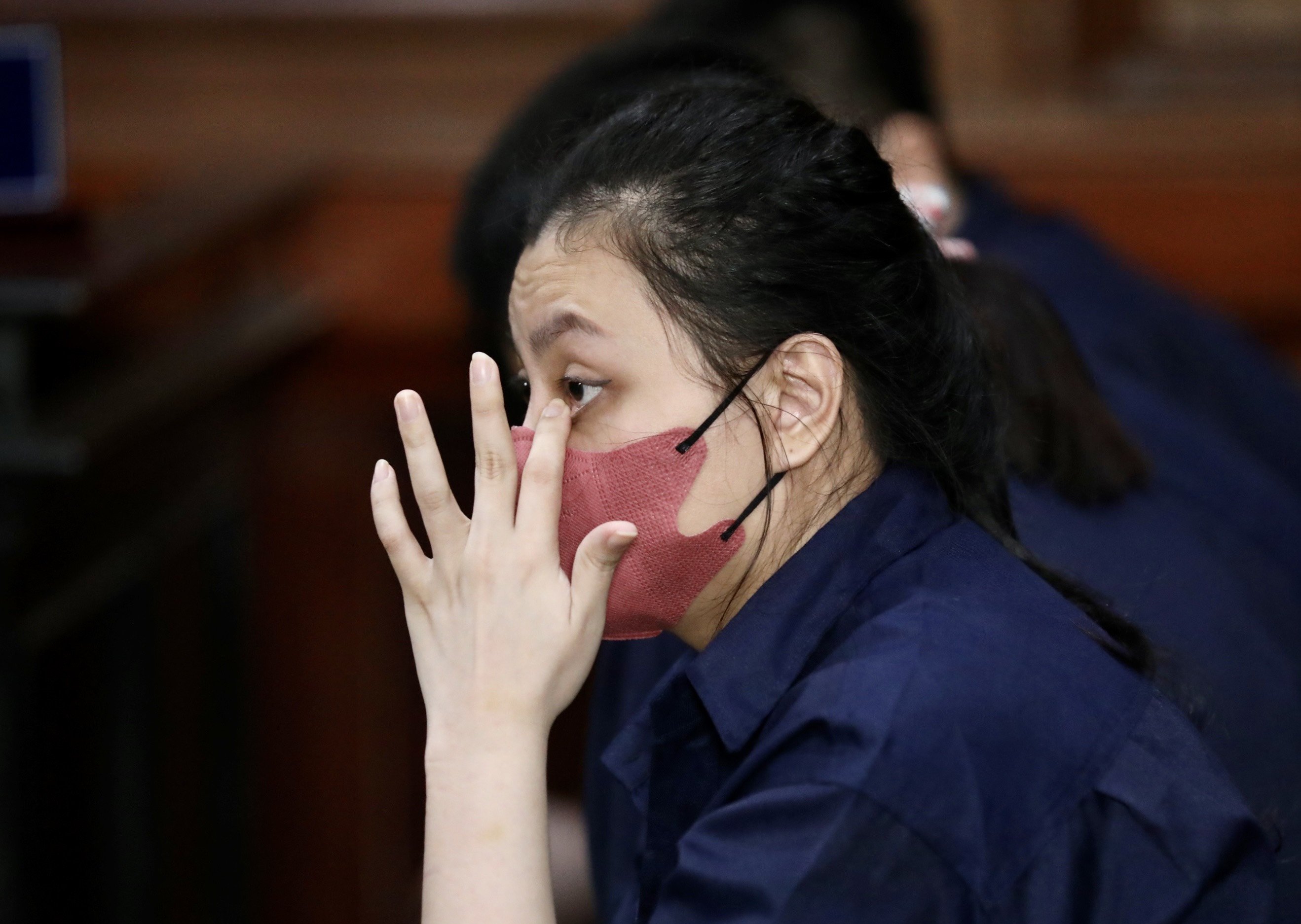 sat hai Quan Xa Lo anh 7