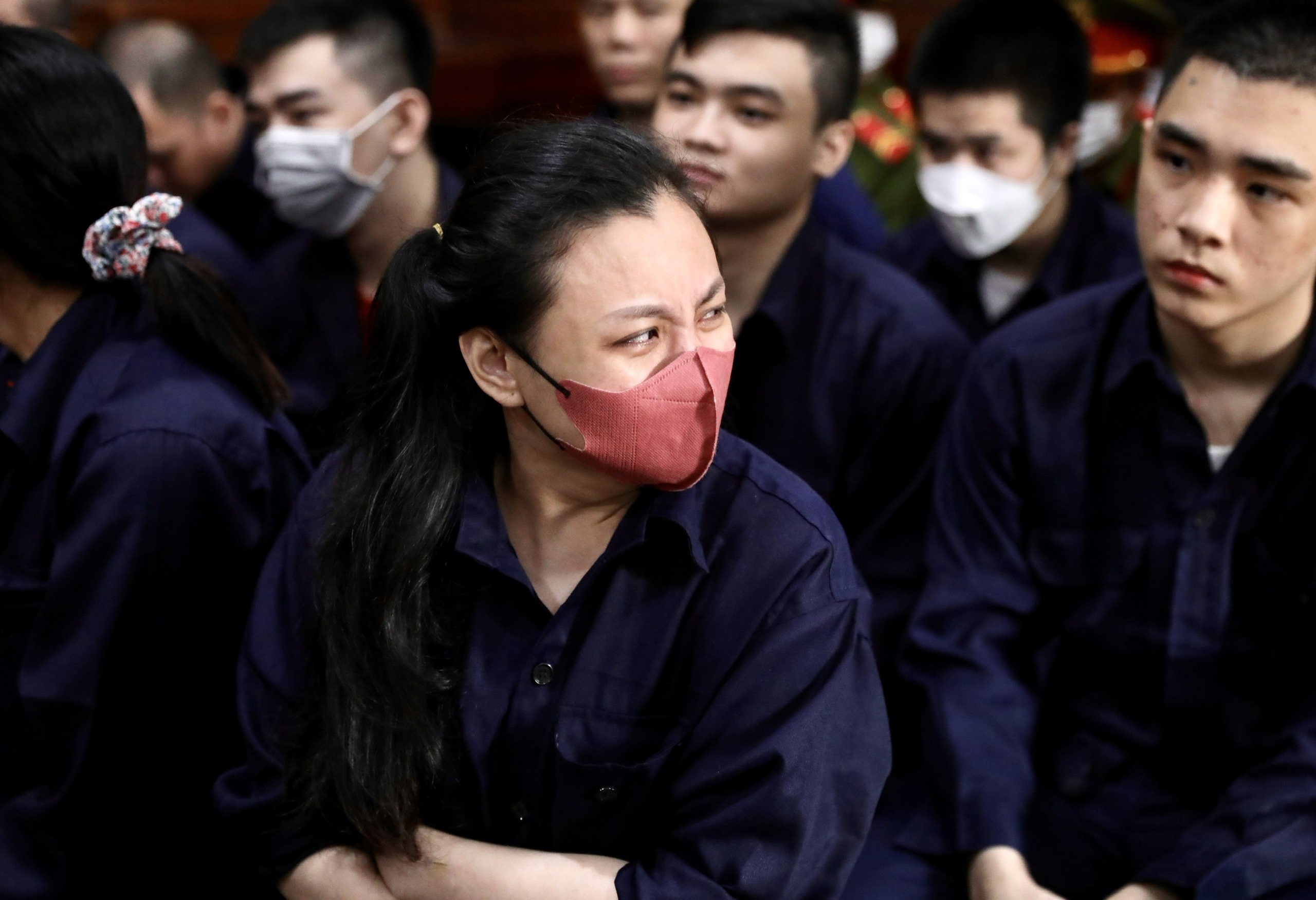 sat hai Quan Xa Lo anh 4