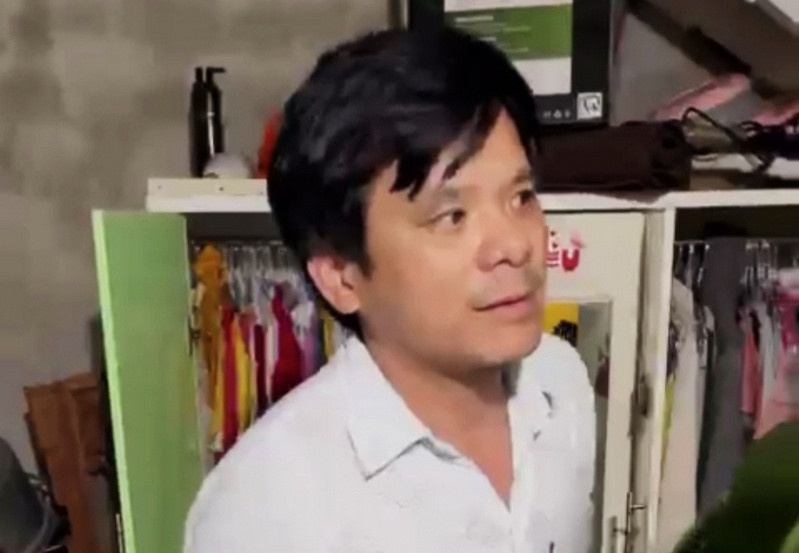 Dat lam so do gia de lua dao chiem doat tien vay hinh anh