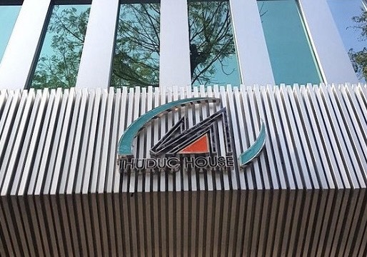 Sai pham cua 7 can bo hai quan TP.HCM trong vu Thuduc House hinh anh