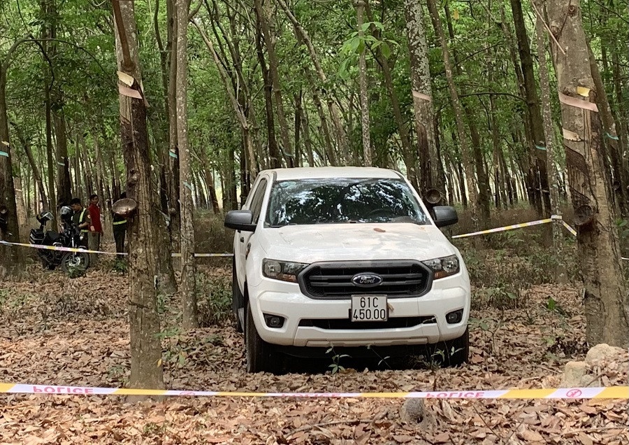 sat hai nu ke toan anh 3