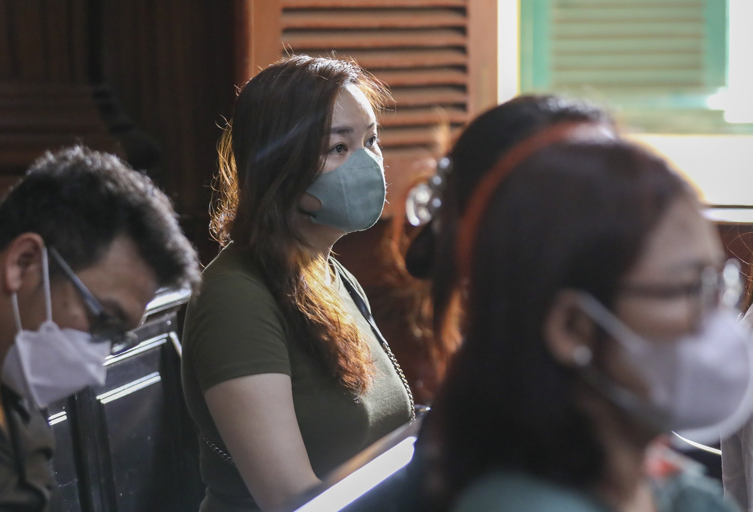 chay chung cu Carina anh 2