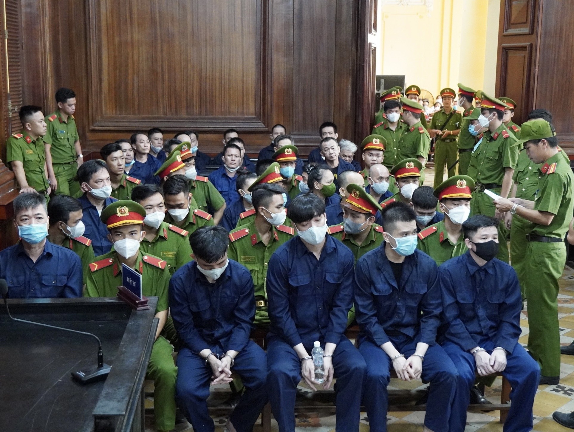 soi bac quy mo khung anh 1