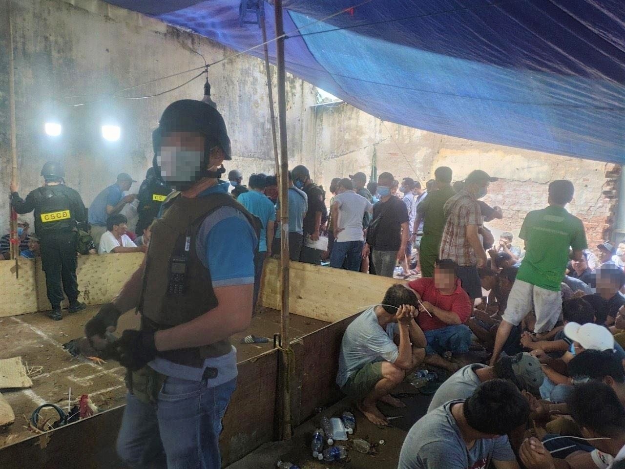 soi bac quy mo khung anh 2