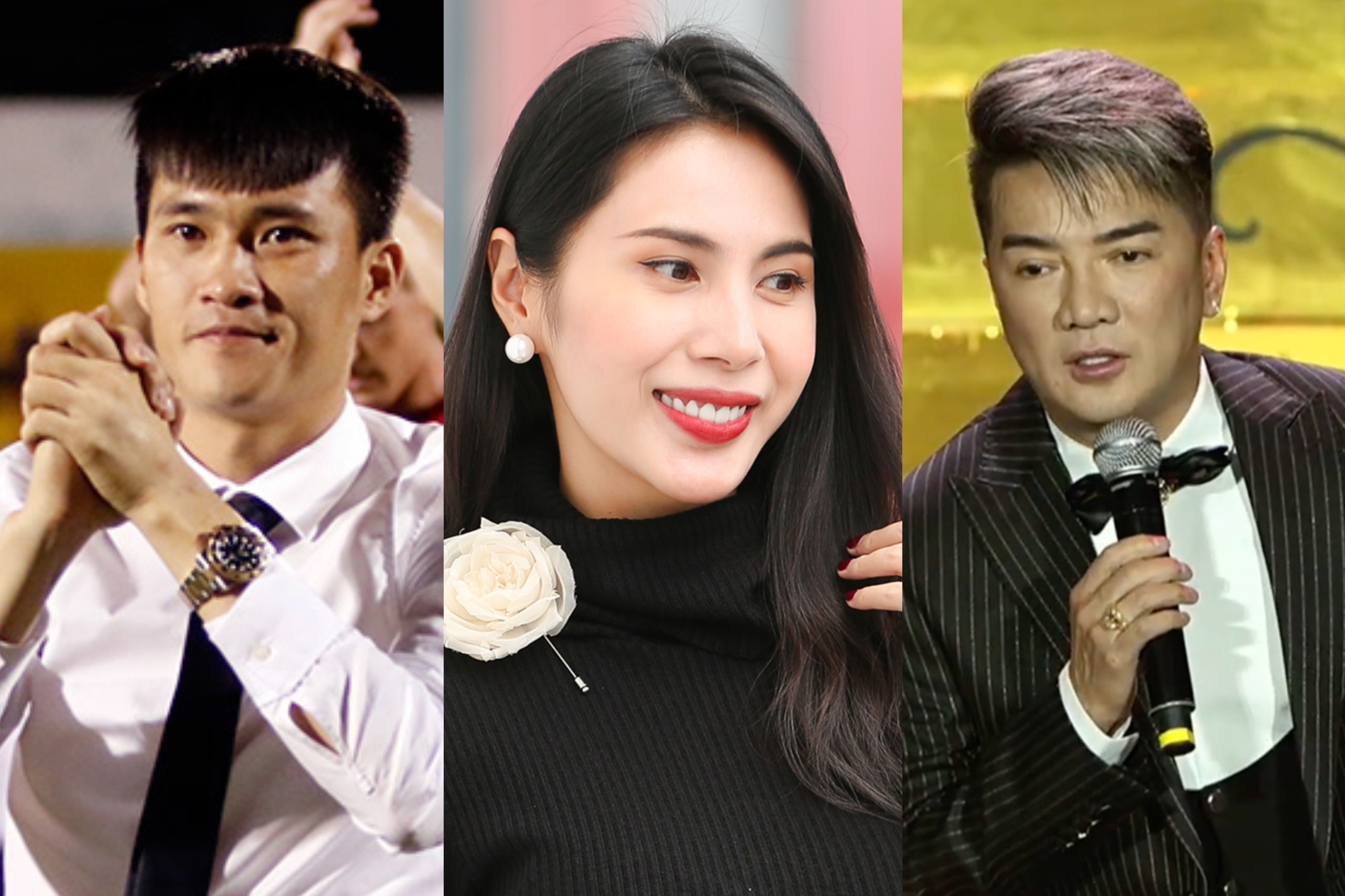 Ba Phuong Hang bi yeu cau boi thuong hon 88 ty dong hinh anh