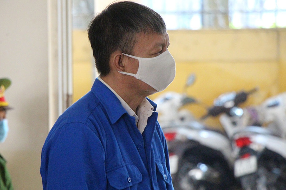 dieu chuyen cong an anh 2