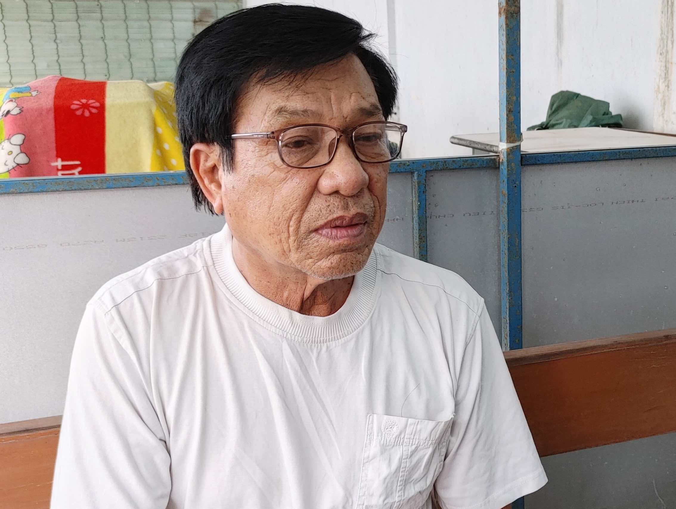 dieu chuyen cong an anh 3