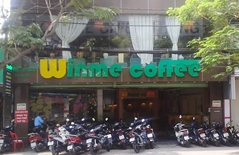mua nhà 58 tỷ đồng ảnh 2 mua nha 58 ty dong anh 2