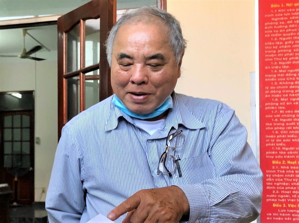 mua nhà 58 tỷ đồng ảnh 1 mua nha 58 ty dong anh 1