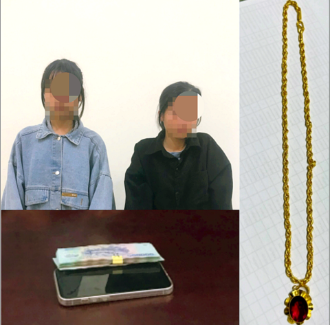 Lay trom gan 80 trieu anh 1