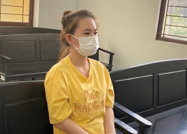 Bao mau phu nhan lam be gai 3 tuoi bi nga, tu vong trong nha tam hinh anh